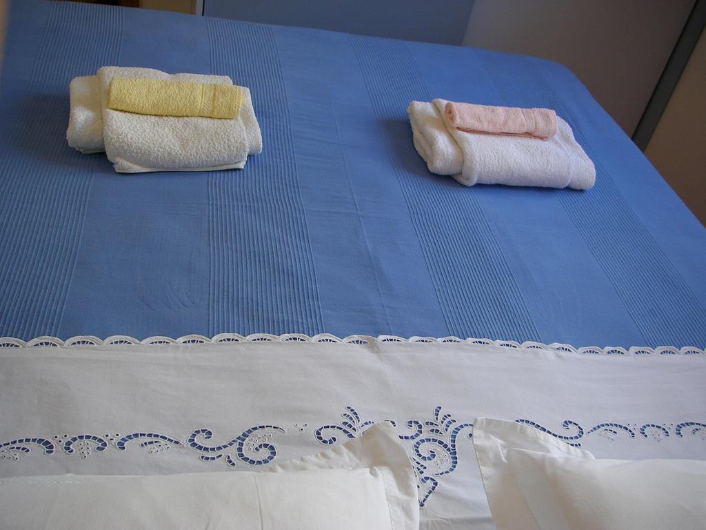 Apartment Betoma Сплит Экстерьер фото