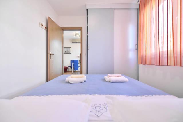 Apartment Betoma Сплит Экстерьер фото
